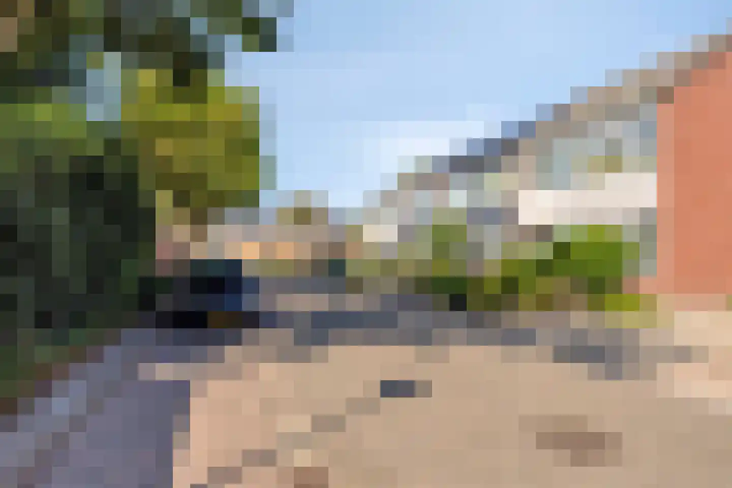 Kruisstraat 5 Budel-Schoot thumbnail 31