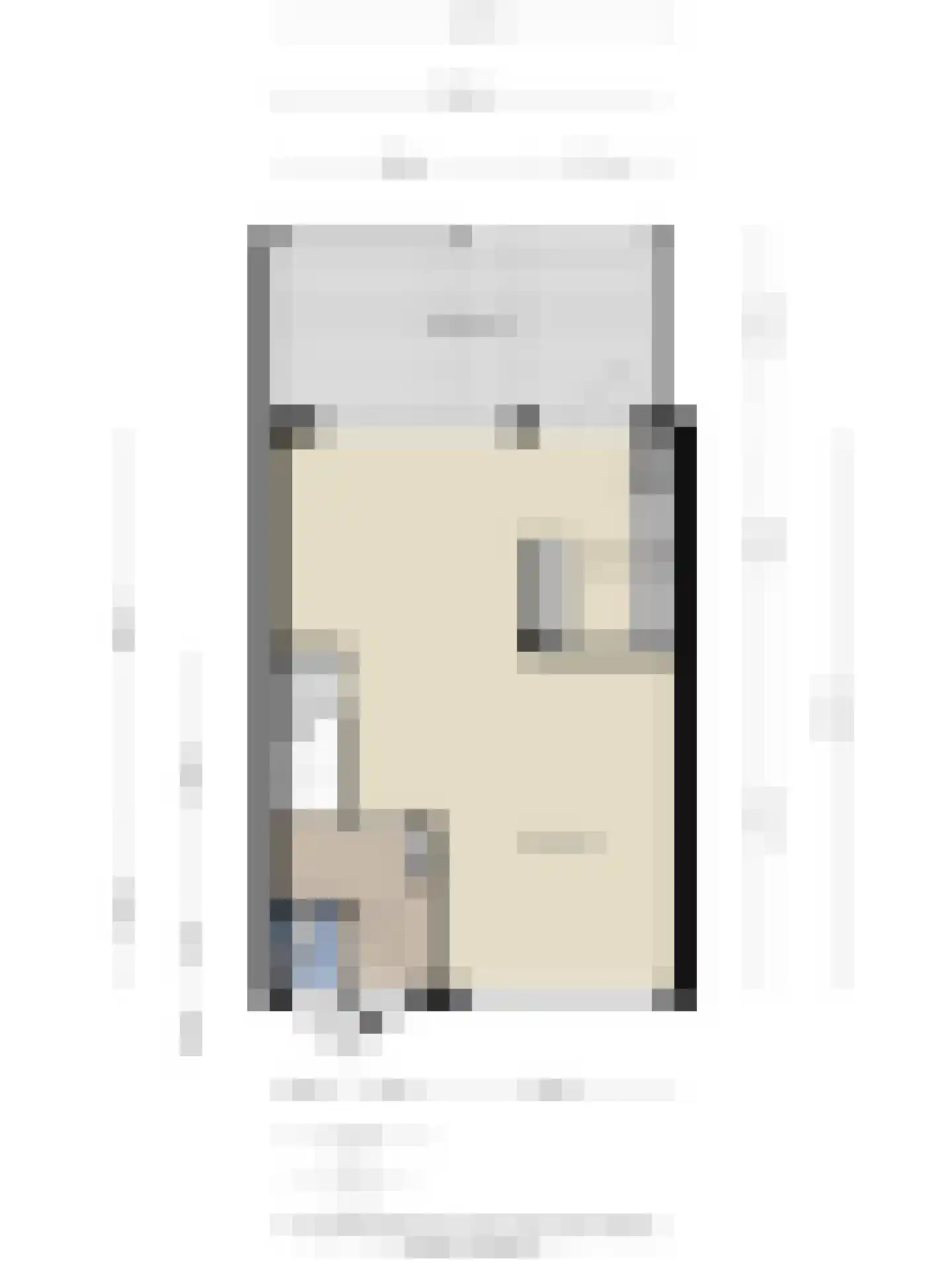 Kruisstraat 5 Budel-Schoot thumbnail 32