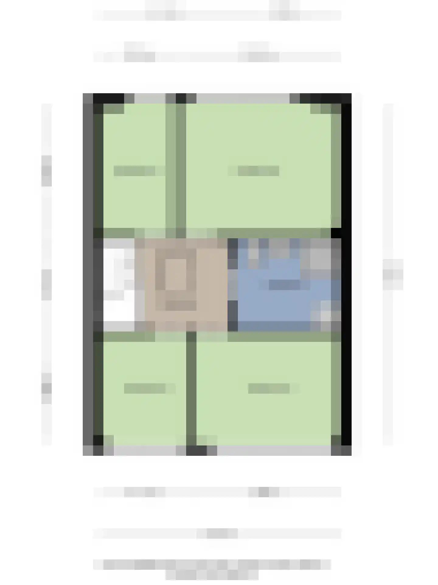 Kruisstraat 5 Budel-Schoot thumbnail 33