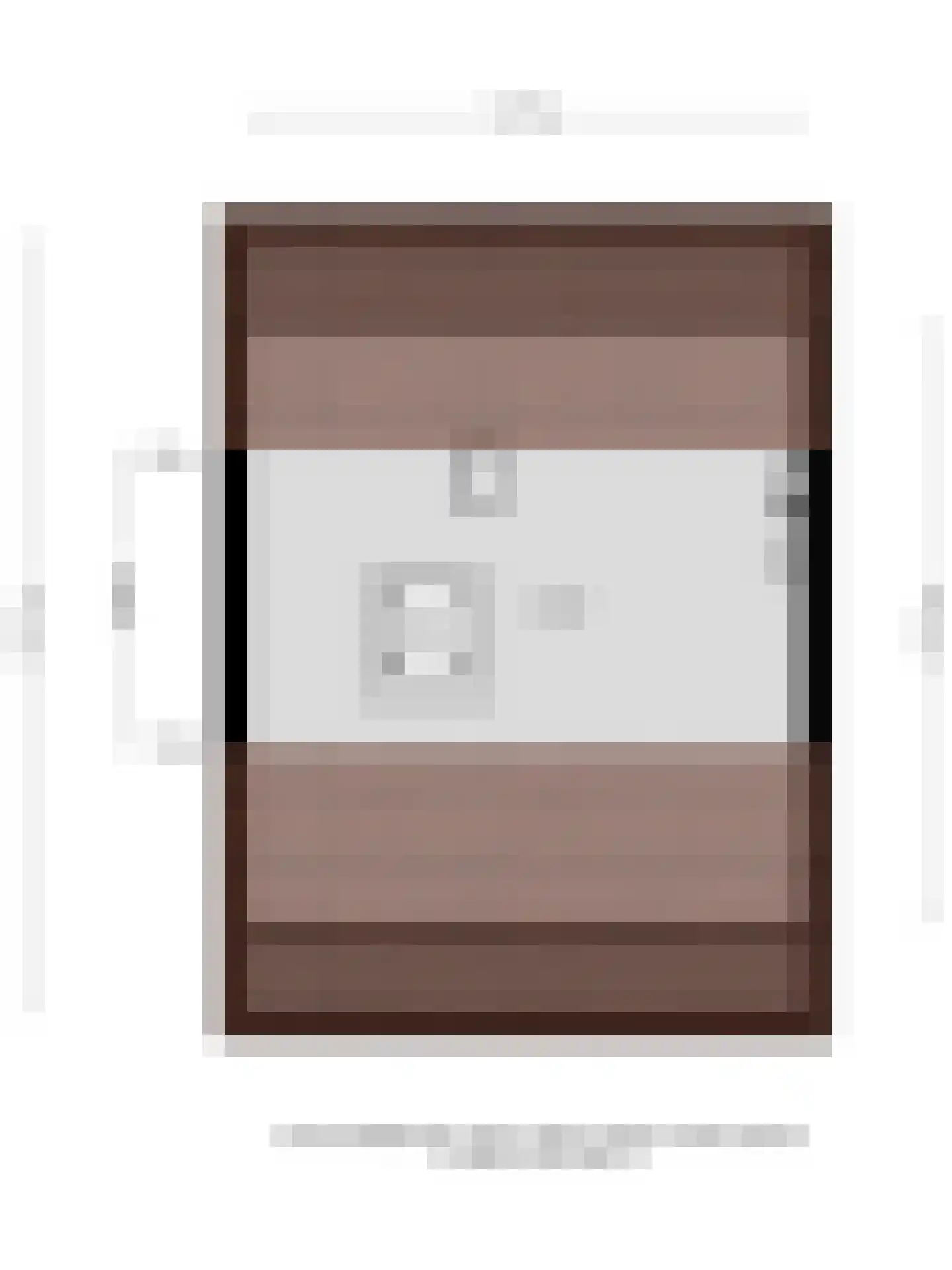 Kruisstraat 5 Budel-Schoot thumbnail 34