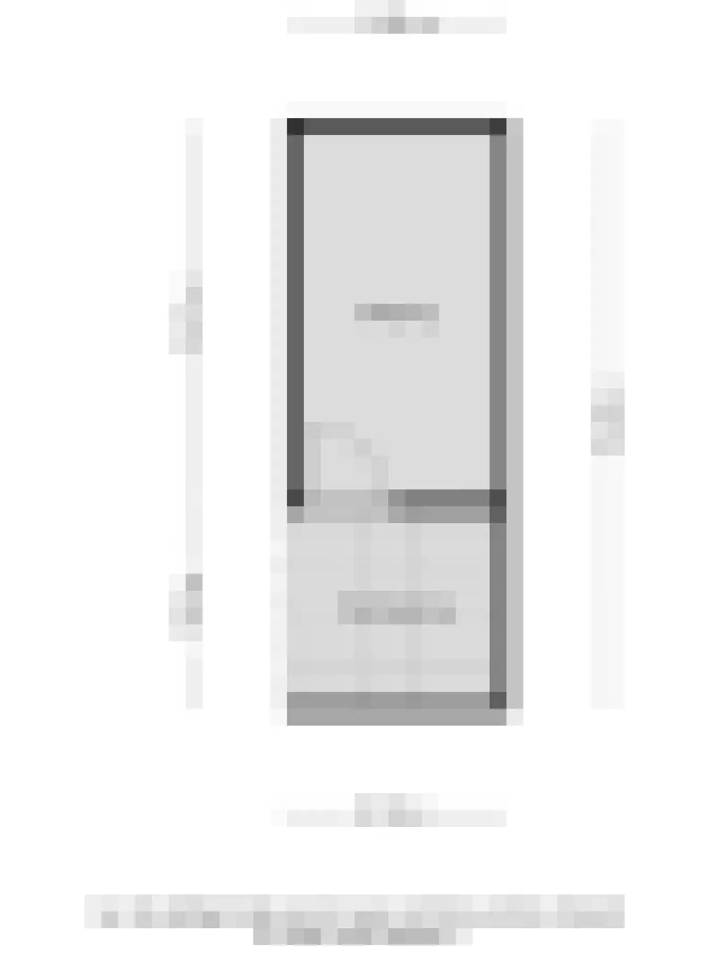 Kruisstraat 5 Budel-Schoot thumbnail 35