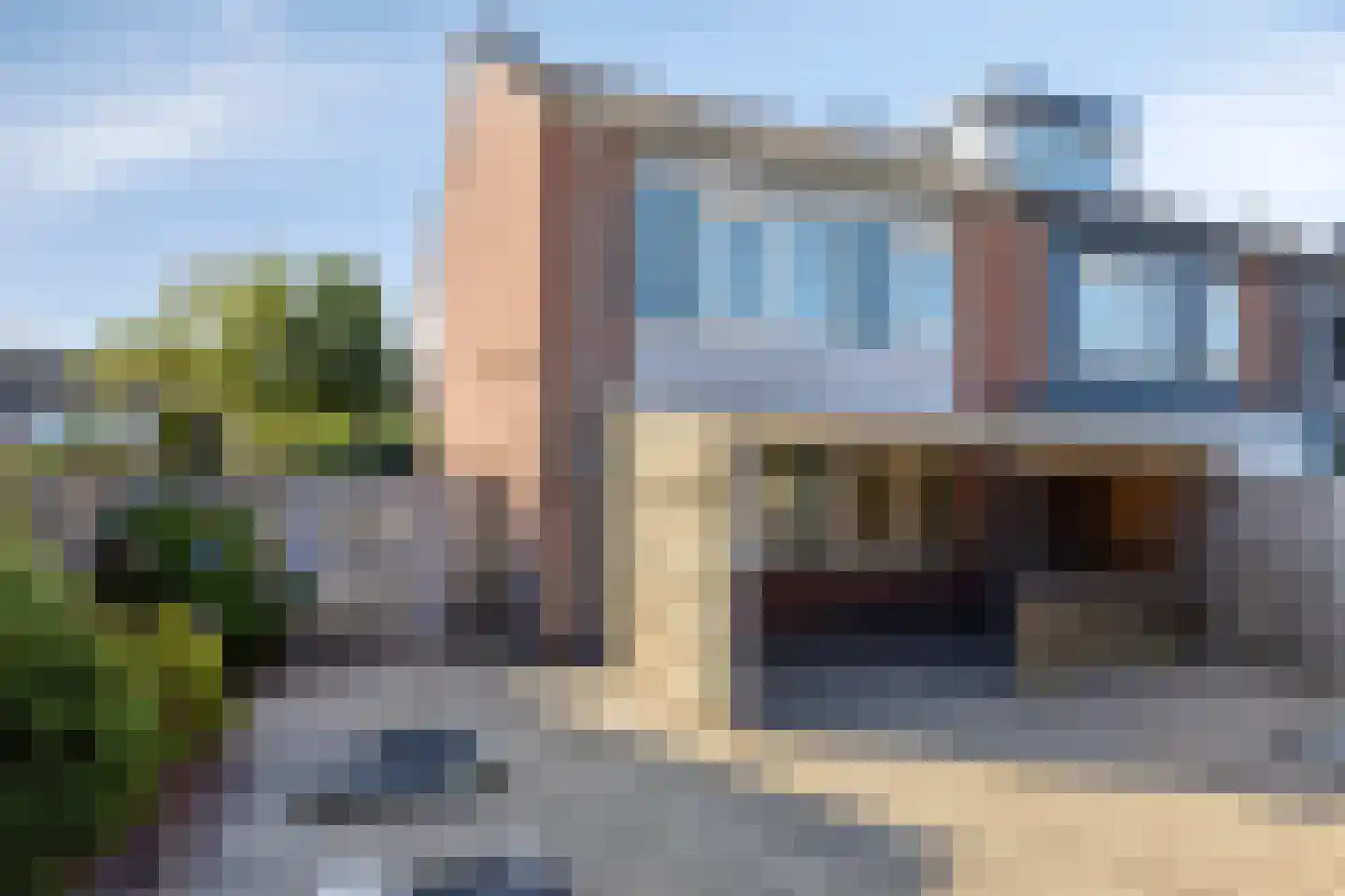 Kruisstraat 5 Budel-Schoot thumbnail 4