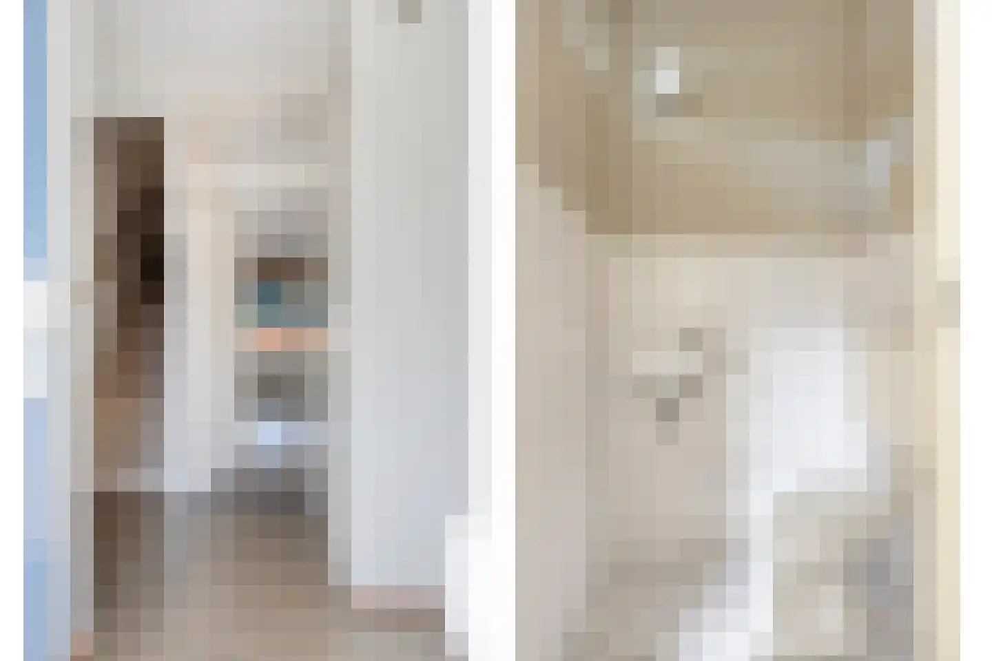 Kruisstraat 5 Budel-Schoot thumbnail 6