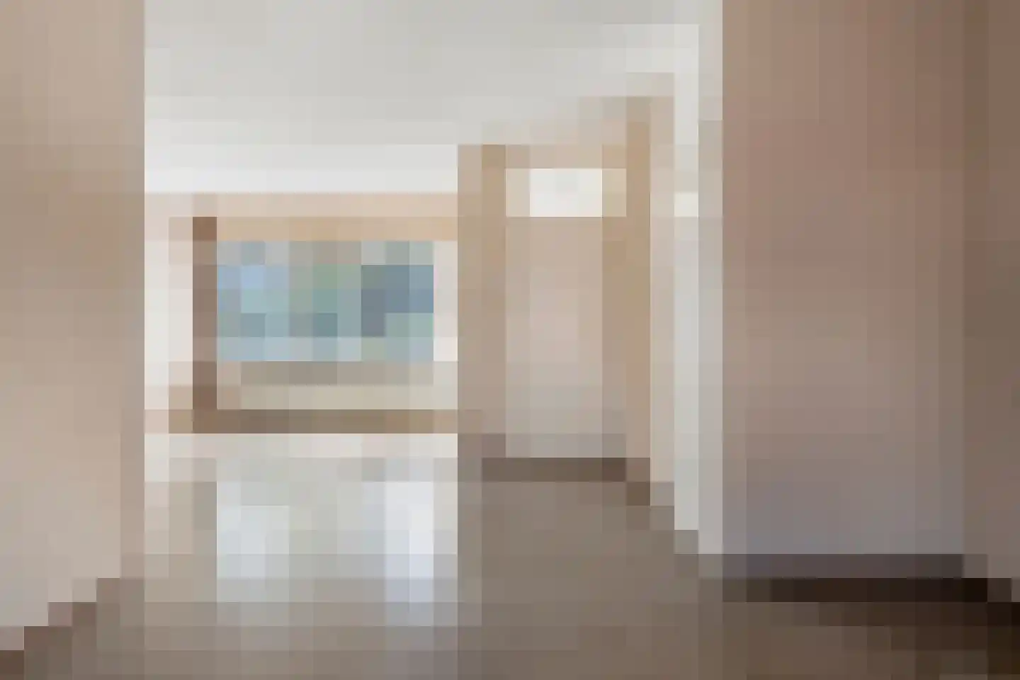Kruisstraat 5 Budel-Schoot thumbnail 7