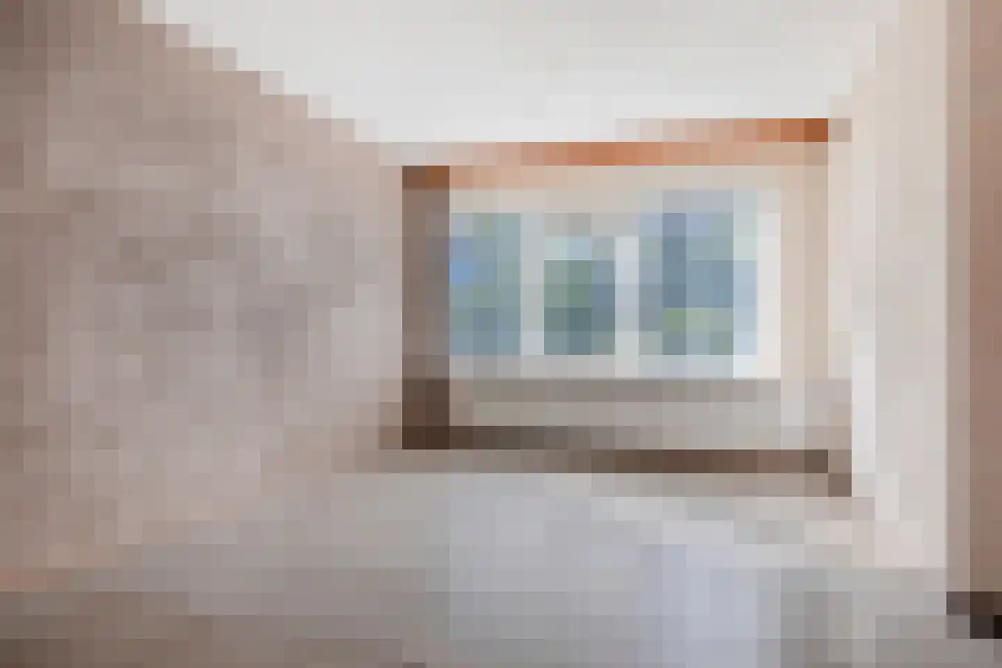 Kruisstraat 5 Budel-Schoot thumbnail 8
