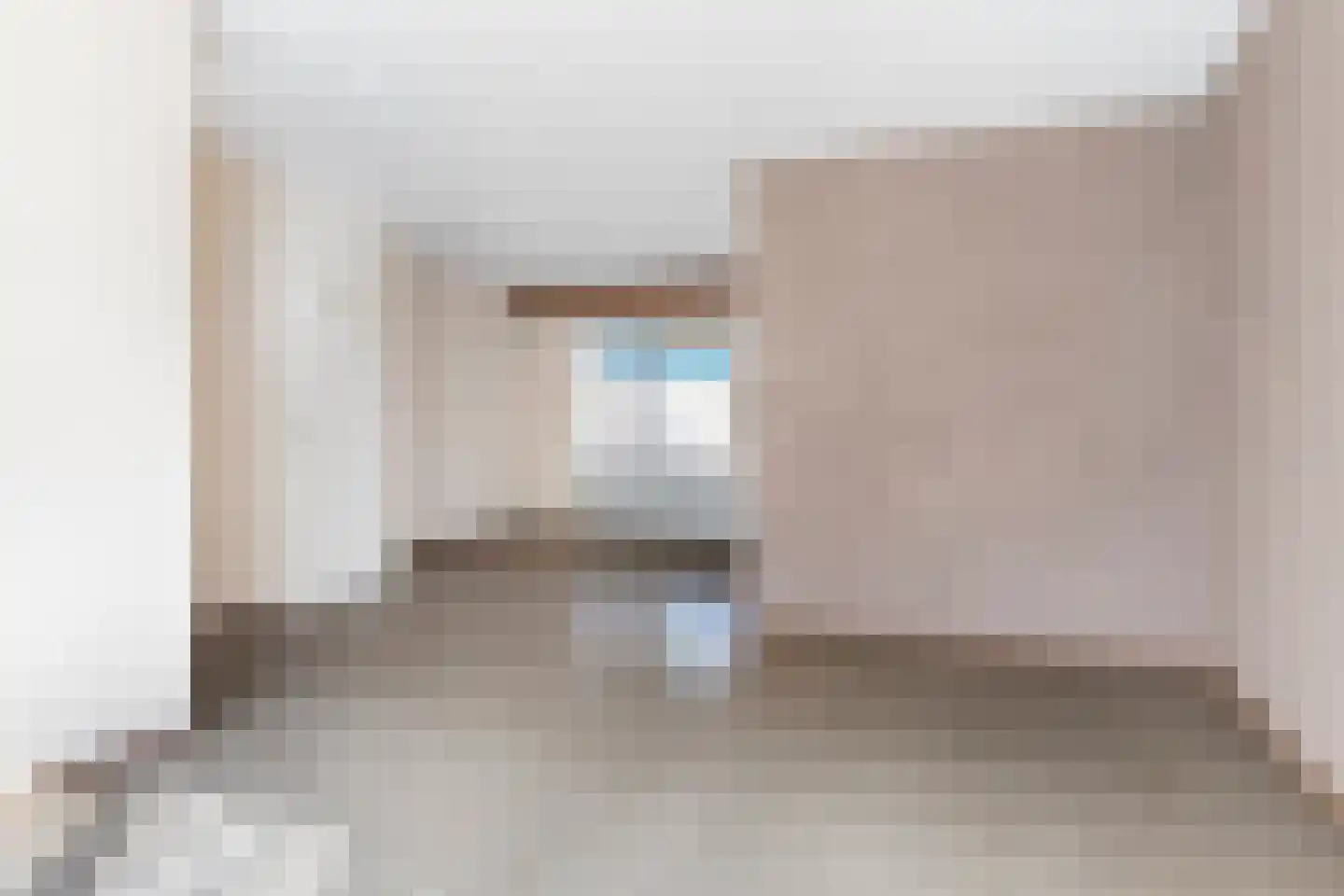 Kruisstraat 5 Budel-Schoot thumbnail 9