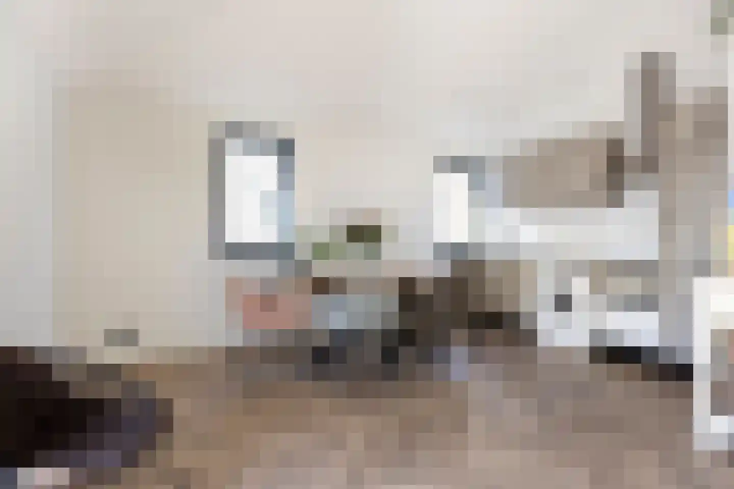 Kruisstraat 5 c Colijnsplaat thumbnail 10
