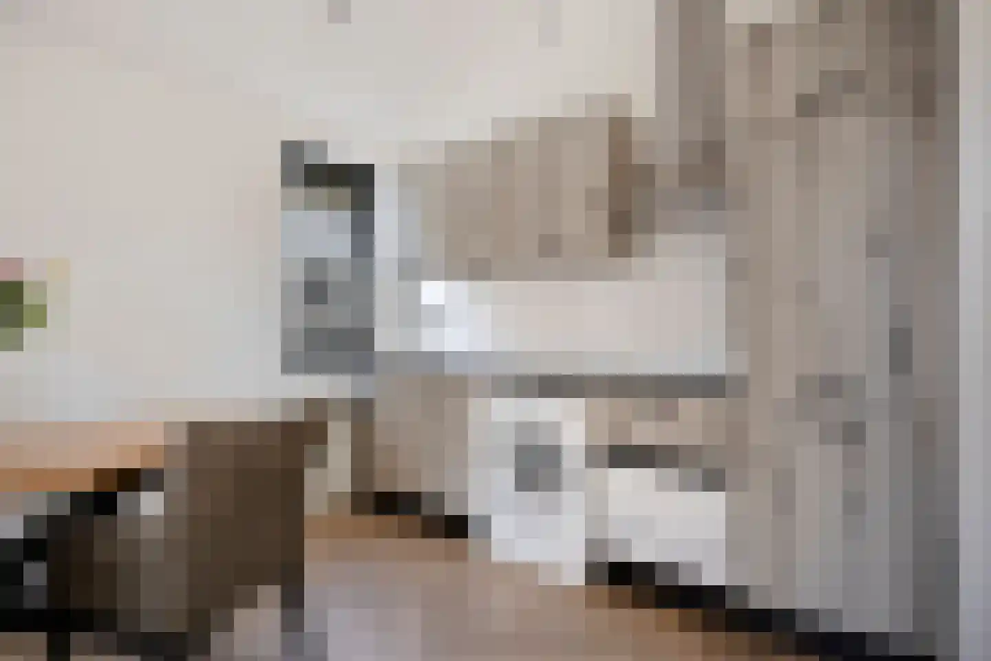 Kruisstraat 5 c Colijnsplaat thumbnail 11