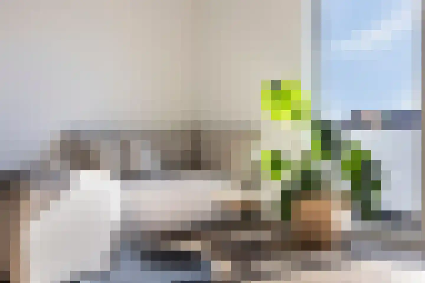 Kruisstraat 5 c Colijnsplaat thumbnail 12