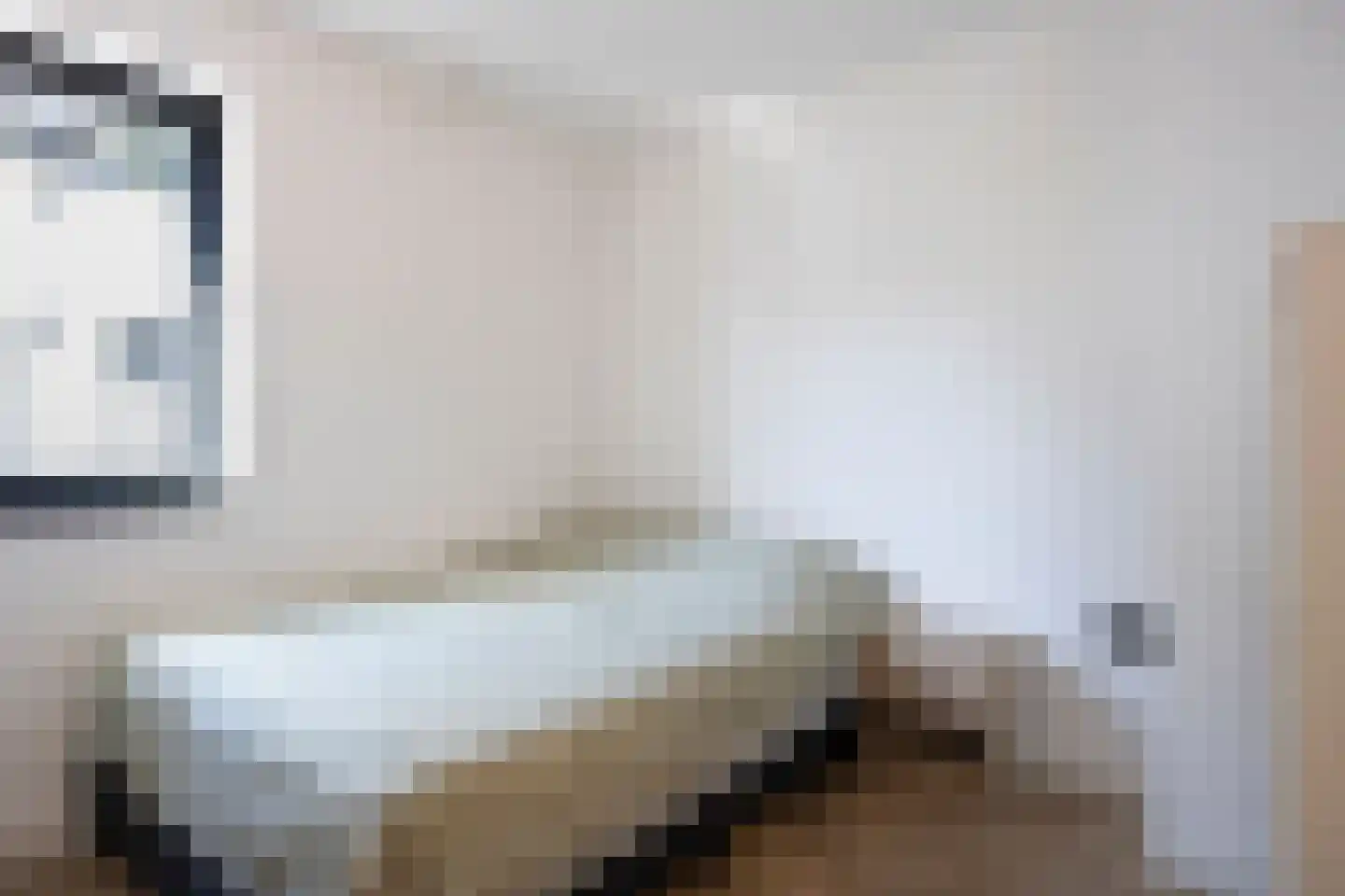 Kruisstraat 5 c Colijnsplaat thumbnail 14