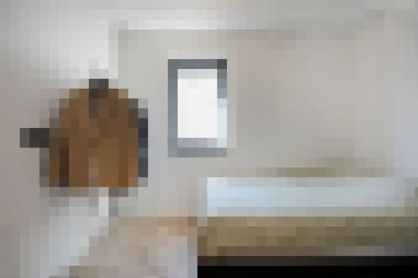 Kruisstraat 5 c Colijnsplaat thumbnail 15