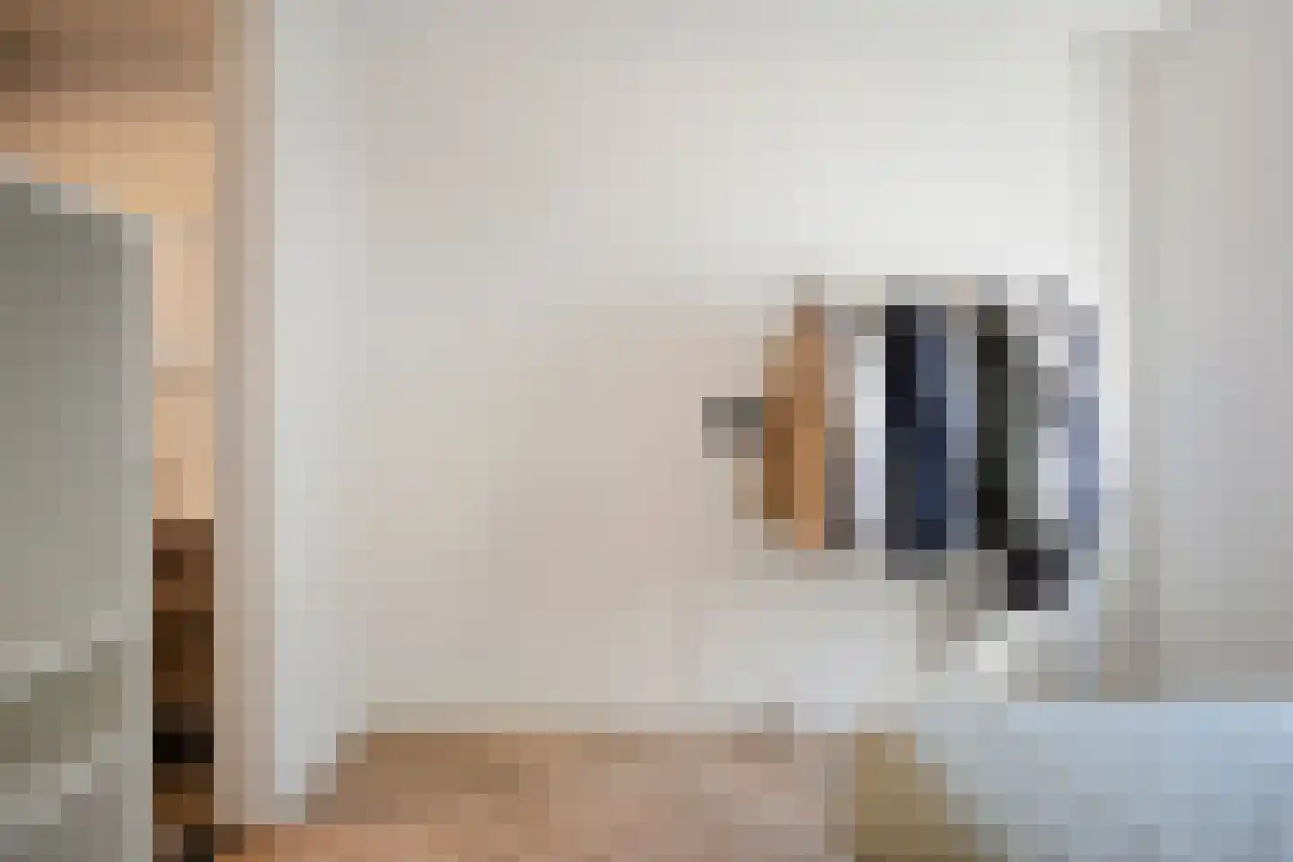 Kruisstraat 5 c Colijnsplaat thumbnail 16