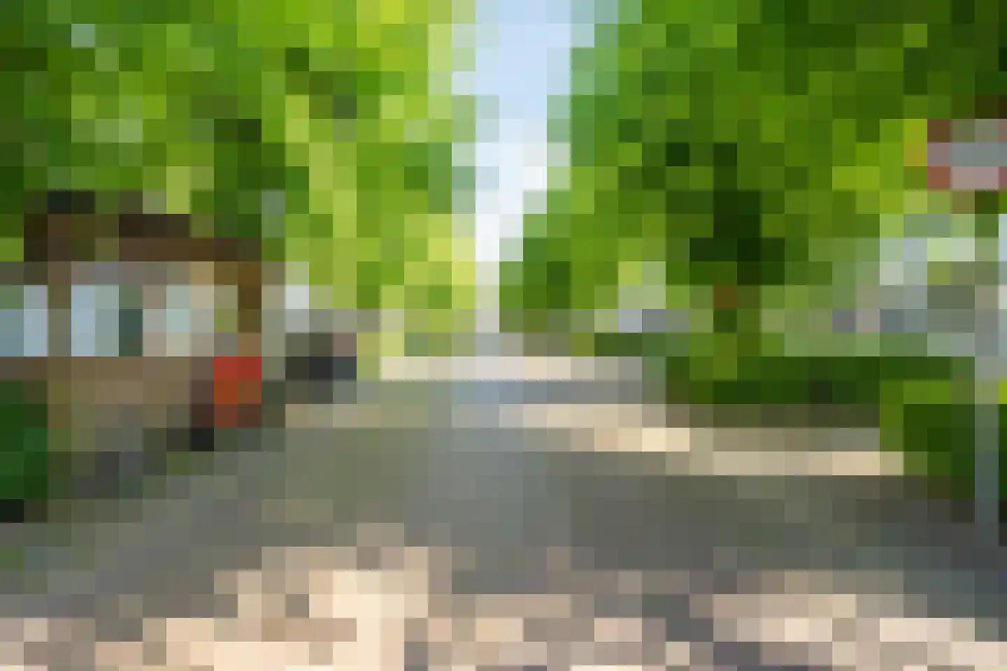 Kruisstraat 5 c Colijnsplaat thumbnail 18