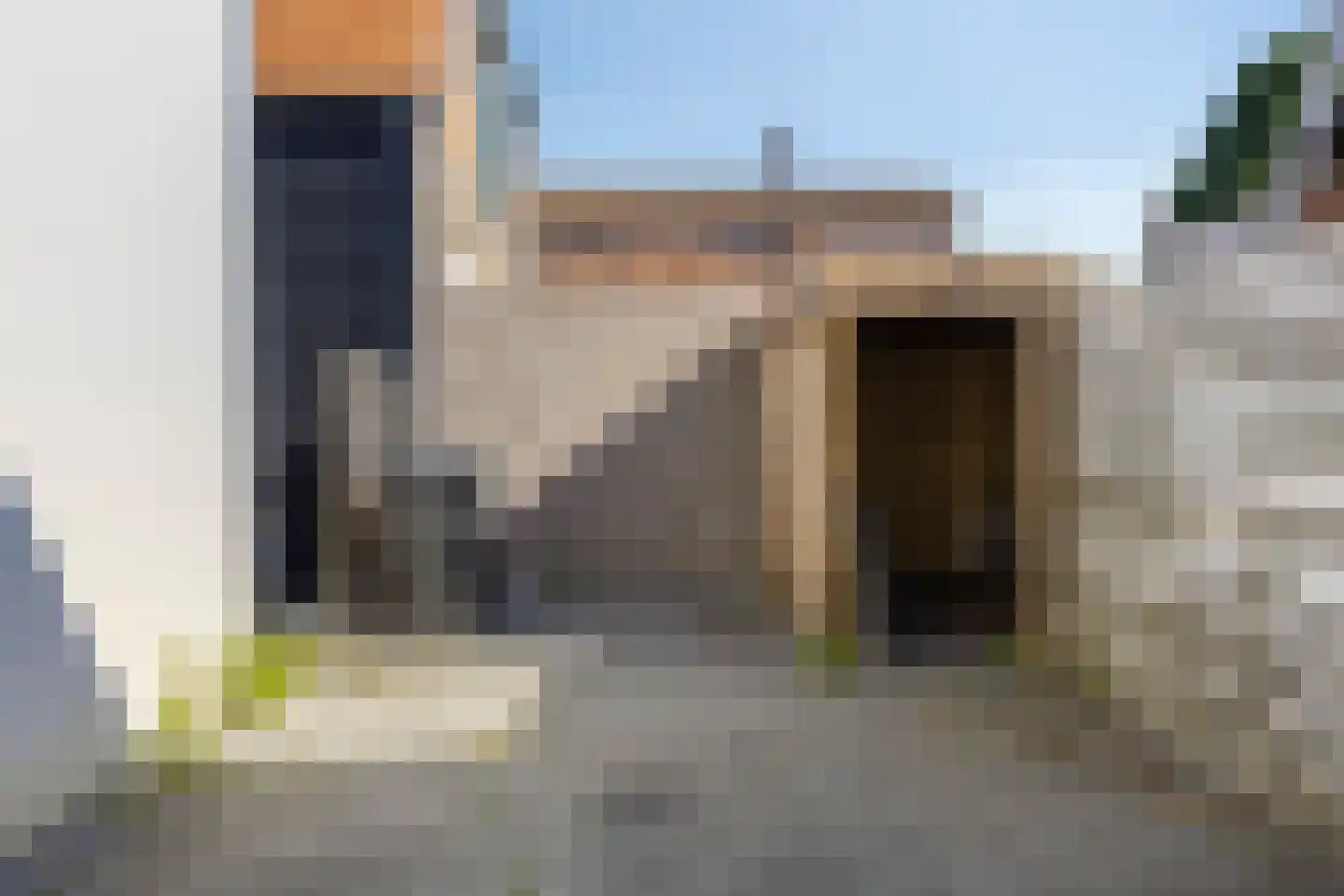 Kruisstraat 5 c Colijnsplaat thumbnail 19
