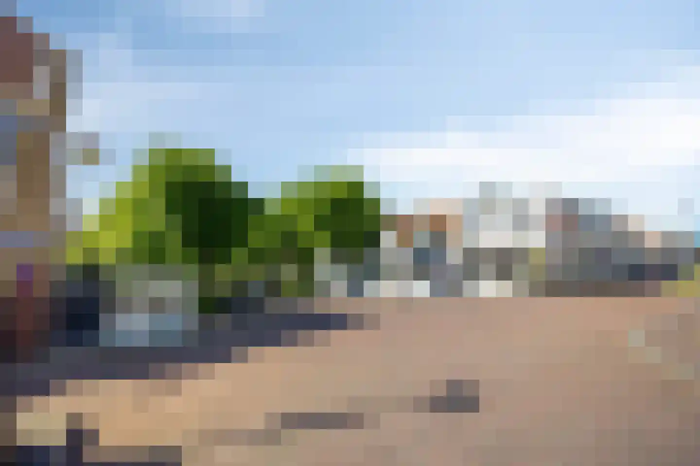 Kruisstraat 5 c Colijnsplaat thumbnail 20