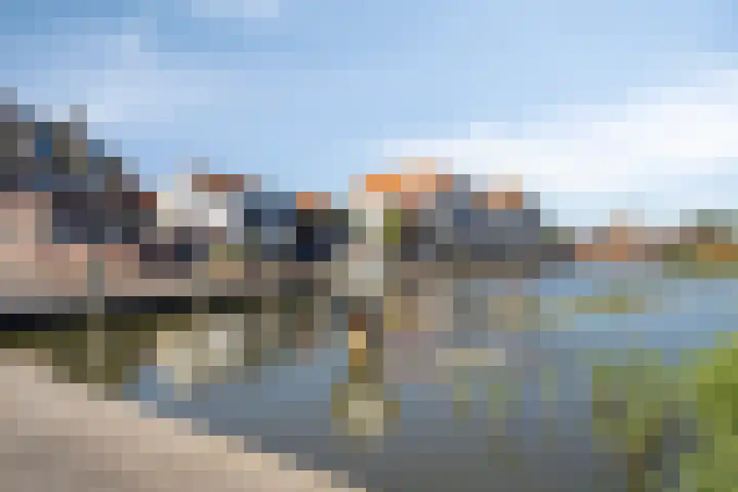 Kruisstraat 5 c Colijnsplaat thumbnail 21