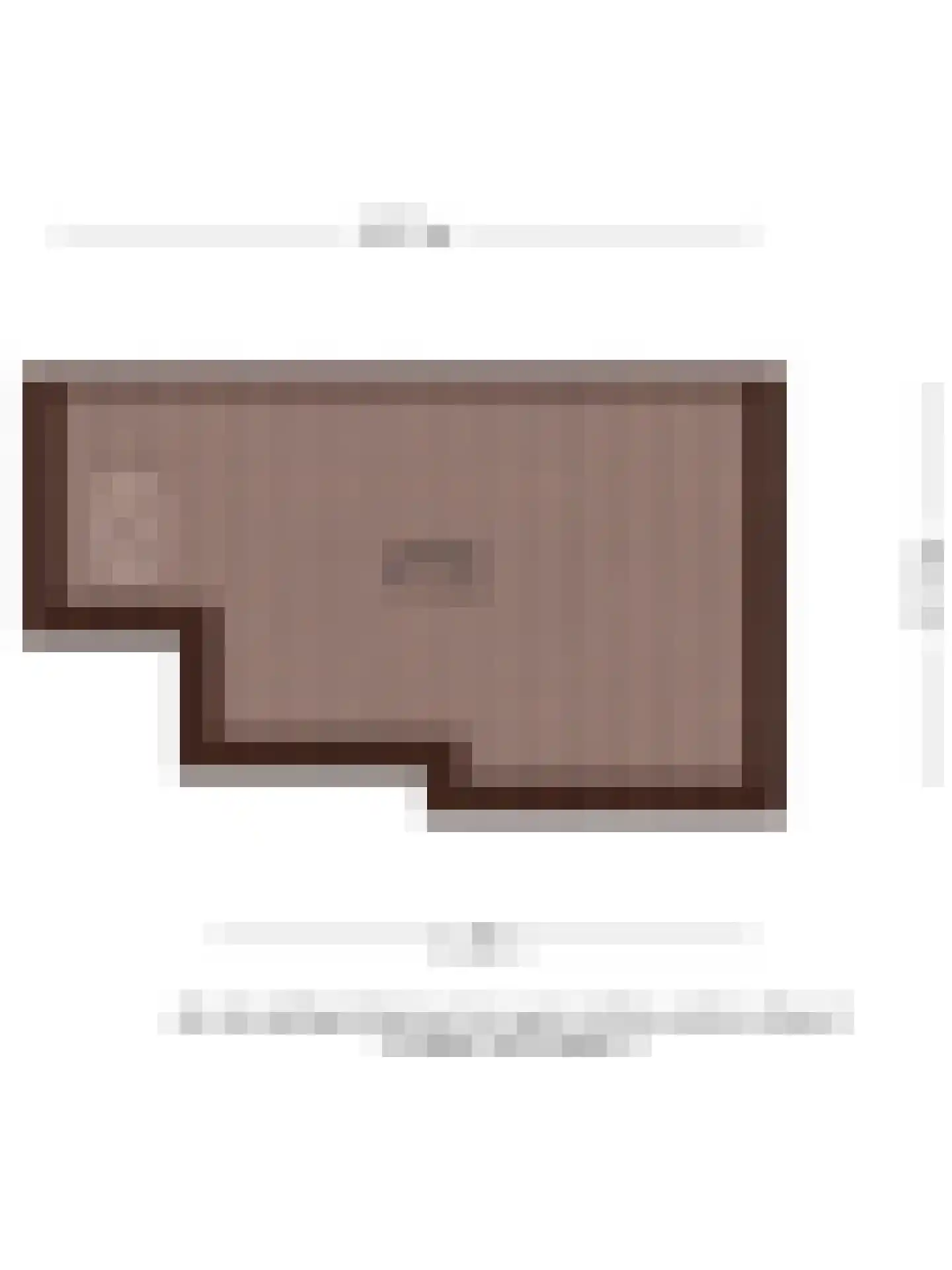 Kruisstraat 5 c Colijnsplaat thumbnail 24