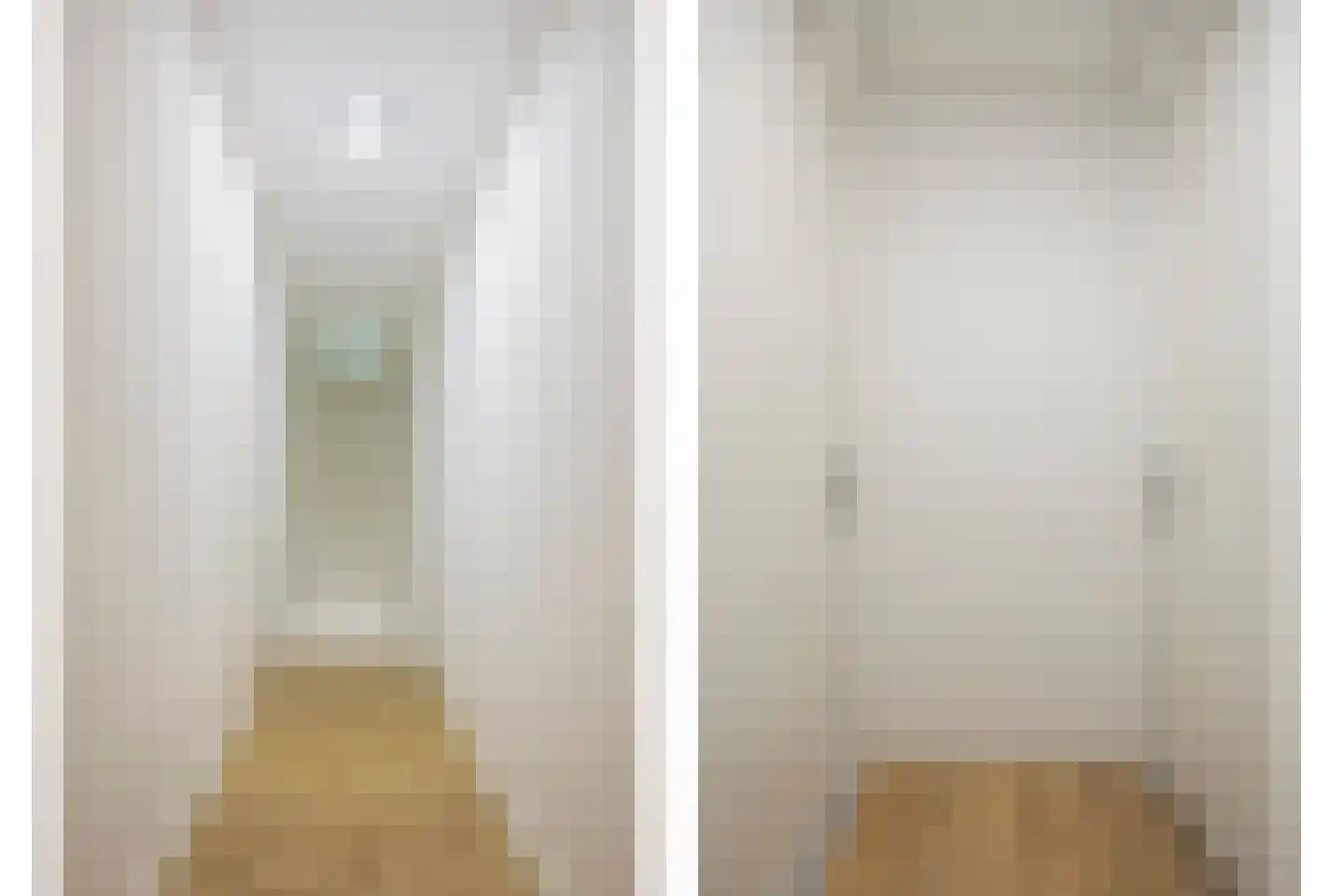 Kruisstraat 5 c Colijnsplaat thumbnail 4