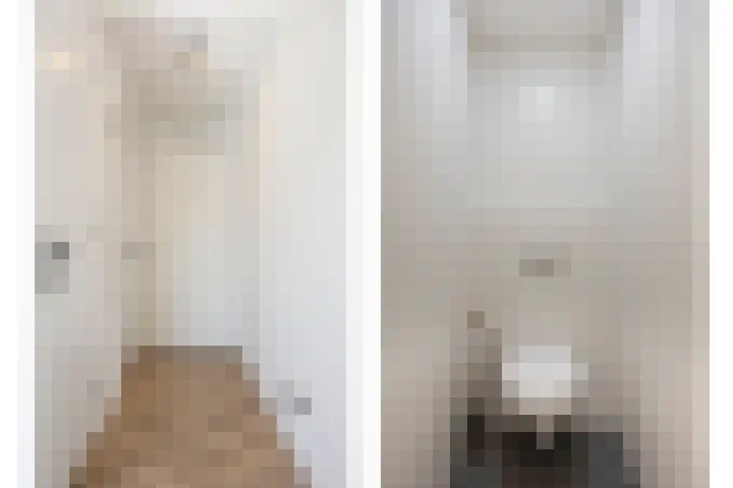 Kruisstraat 5 c Colijnsplaat thumbnail 5