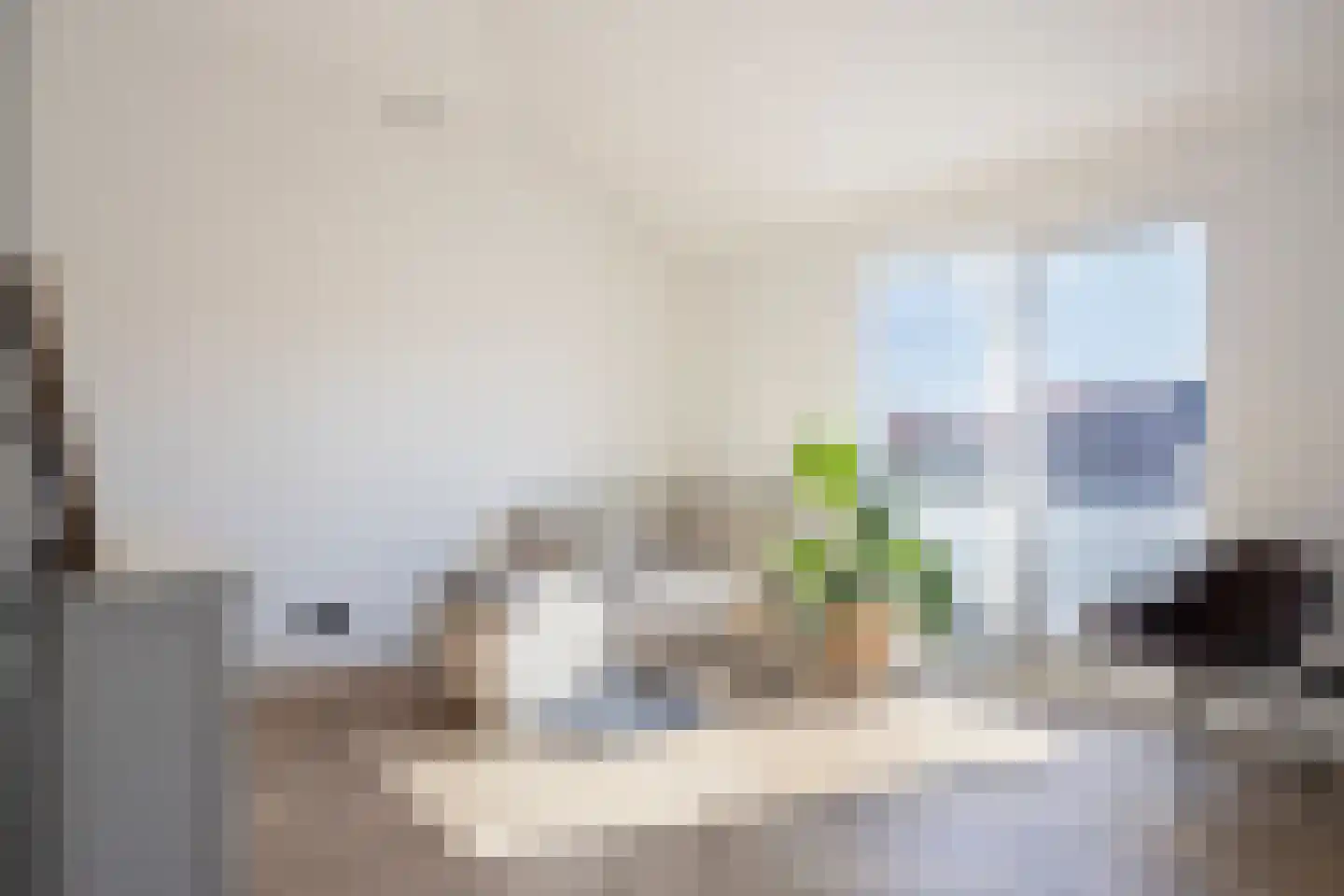 Kruisstraat 5 c Colijnsplaat thumbnail 6