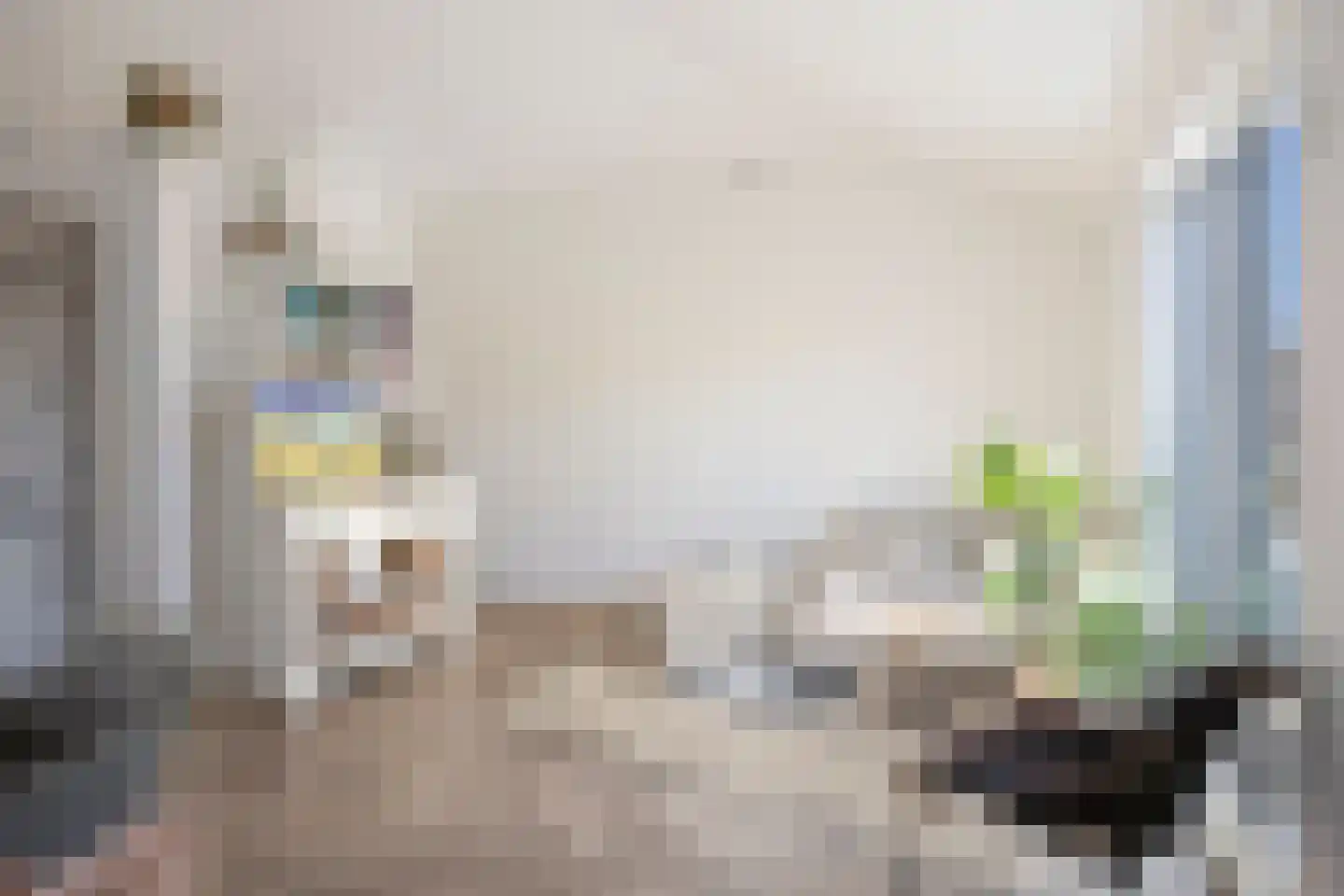 Kruisstraat 5 c Colijnsplaat thumbnail 8