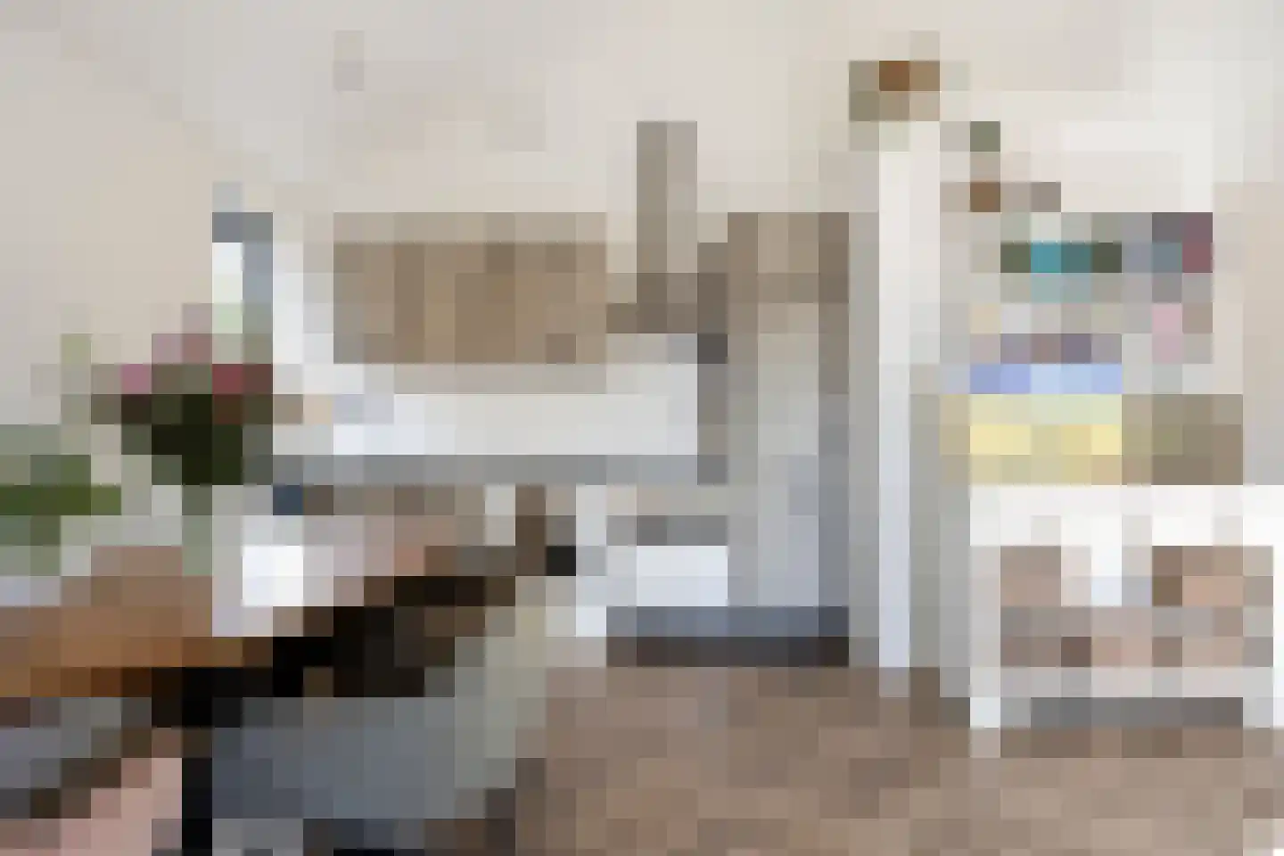 Kruisstraat 5 c Colijnsplaat thumbnail 9