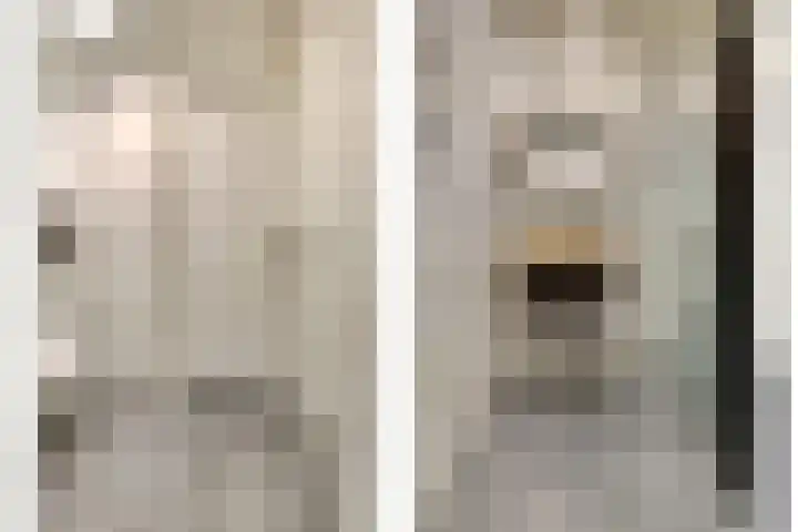 Kruisstraat 5 Colijnsplaat thumbnail 14
