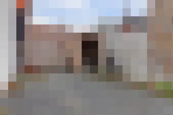 Kruisstraat 5 Colijnsplaat thumbnail 16