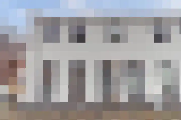 Kruisstraat 5 Colijnsplaat thumbnail 17