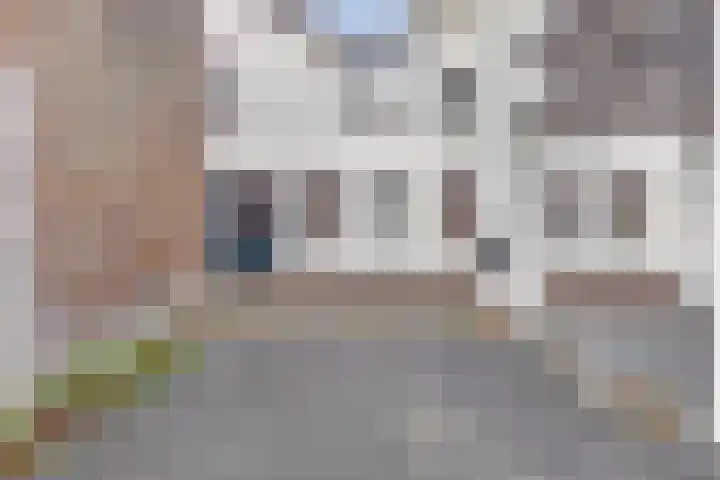 Kruisstraat 5 Colijnsplaat thumbnail 18