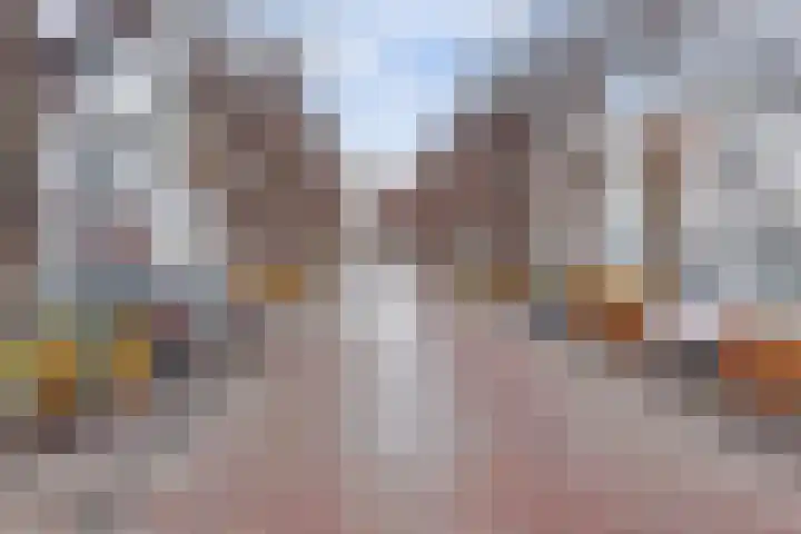 Kruisstraat 5 Colijnsplaat thumbnail 19