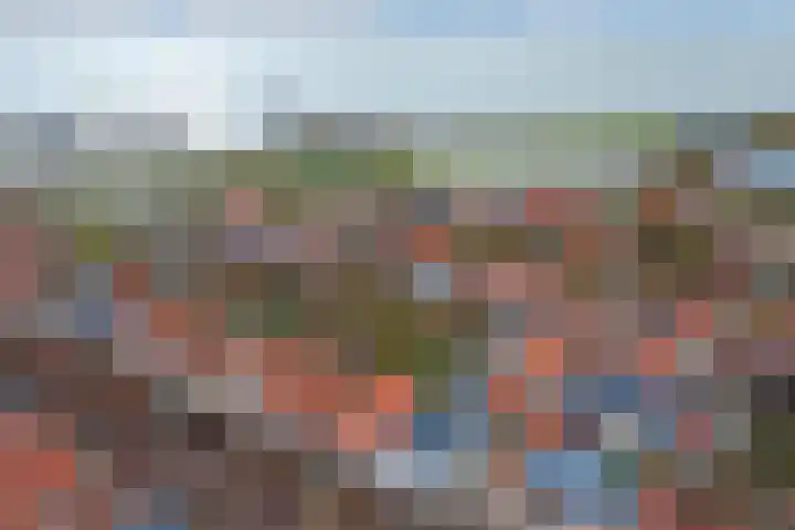 Kruisstraat 5 Colijnsplaat thumbnail 22