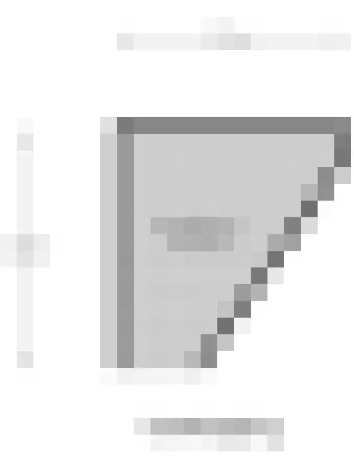 Kruisstraat 5 Colijnsplaat thumbnail 30