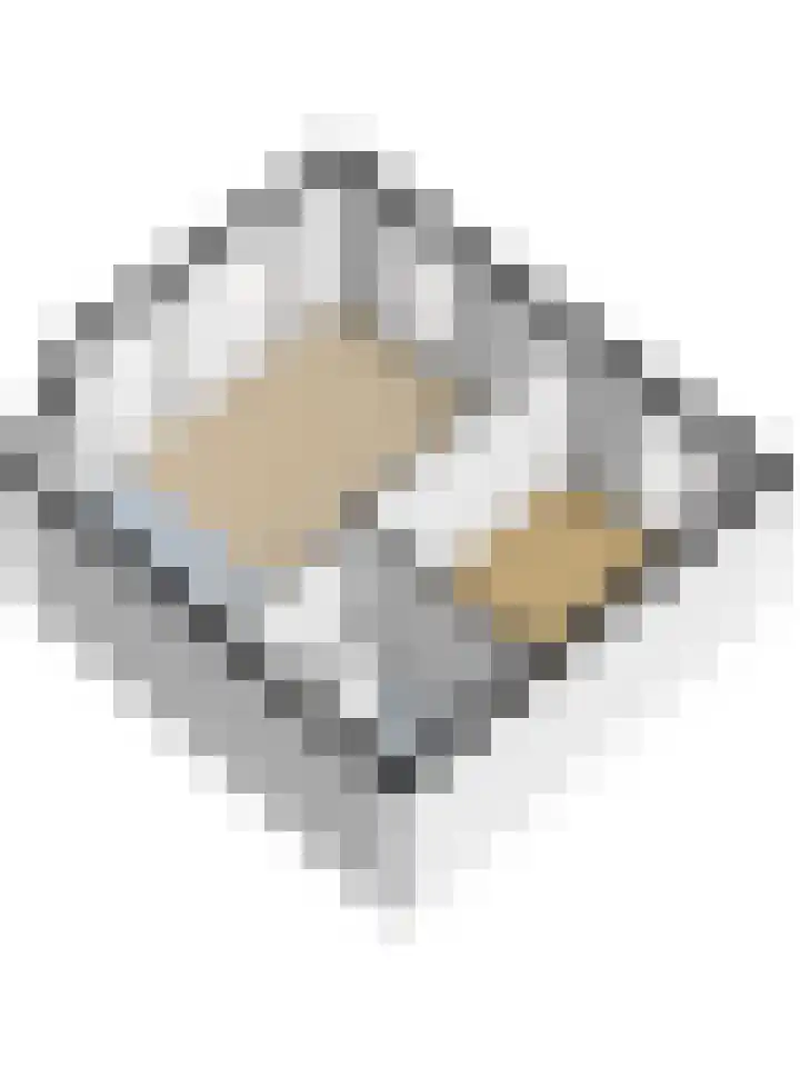 Kruisstraat 5 Colijnsplaat thumbnail 31