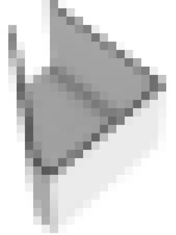 Kruisstraat 5 Colijnsplaat thumbnail 32
