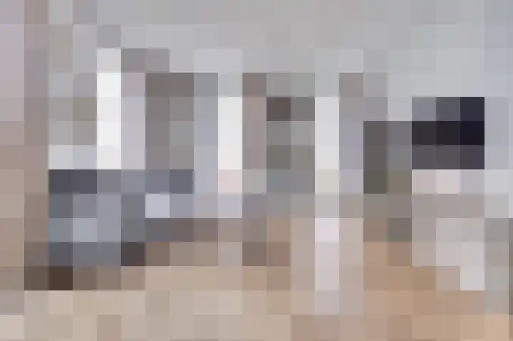 Kruisstraat 5 Colijnsplaat thumbnail 5