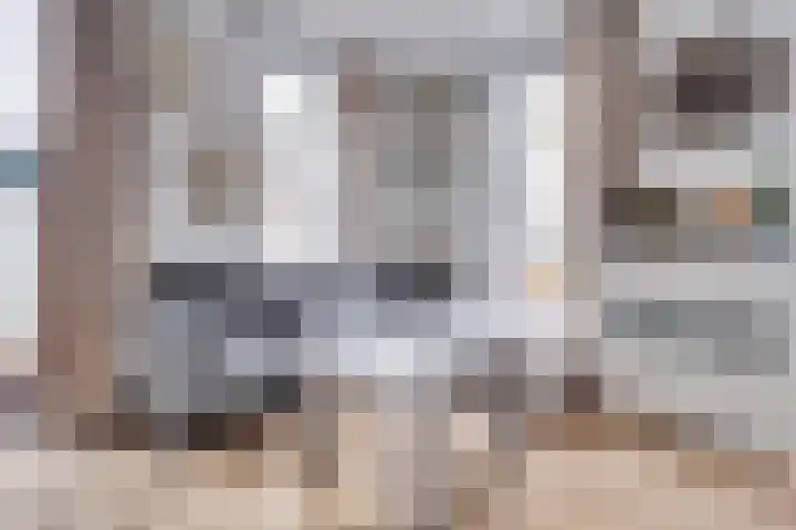 Kruisstraat 5 Colijnsplaat thumbnail 6
