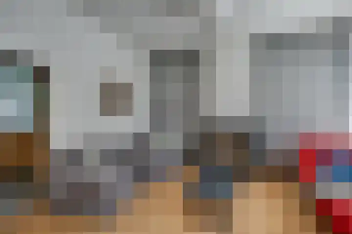 Kruisstraat 5 Dieren thumbnail 10