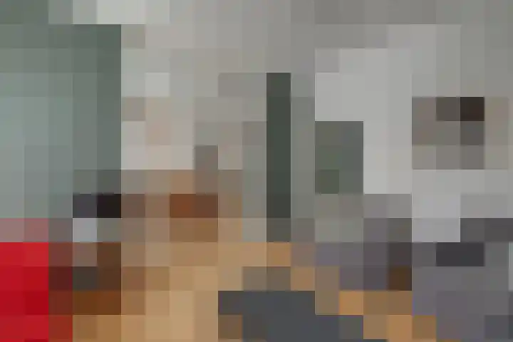Kruisstraat 5 Dieren thumbnail 11