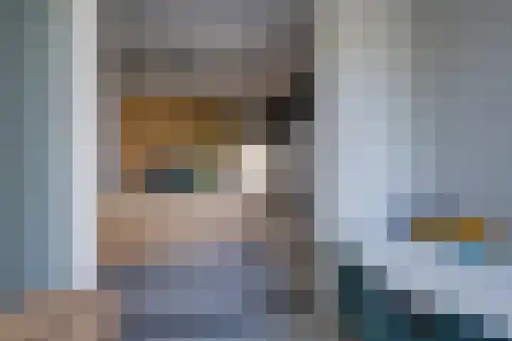 Kruisstraat 5 Dieren thumbnail 16