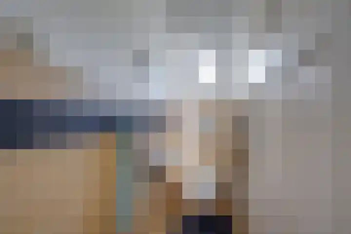 Kruisstraat 5 Dieren thumbnail 17