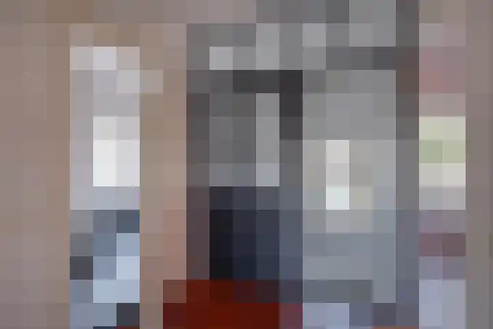 Kruisstraat 5 Dieren thumbnail 19