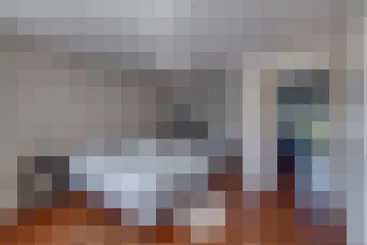 Kruisstraat 5 Dieren thumbnail 21