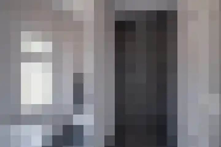 Kruisstraat 5 Dieren thumbnail 30