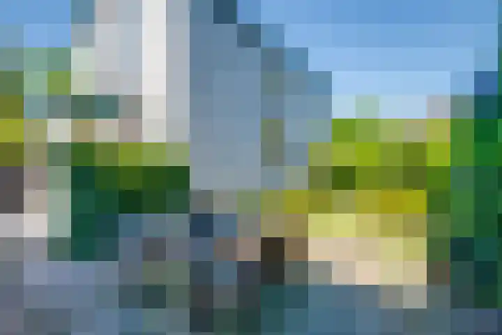 Kruisstraat 5 Dieren thumbnail 33