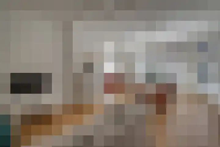 Kruisstraat 5 Dieren thumbnail 4