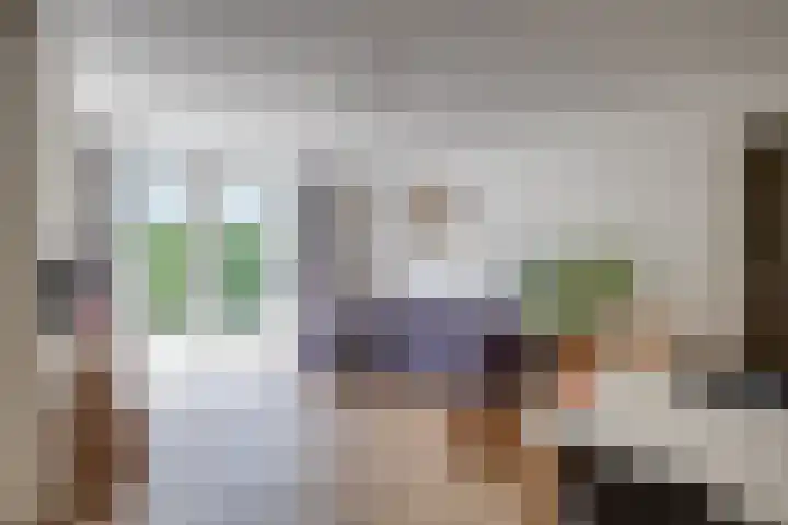 Kruisstraat 5 Dieren thumbnail 45