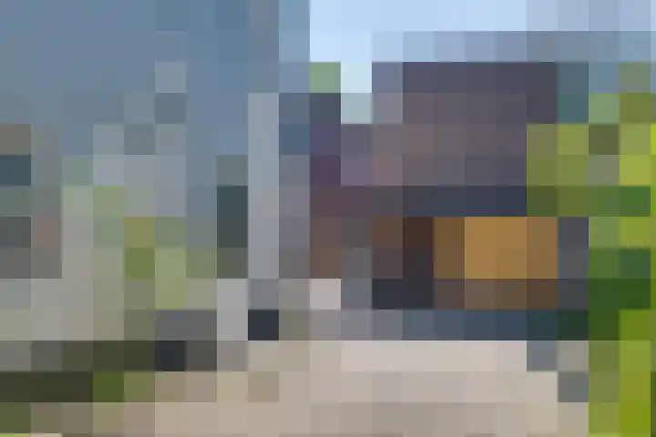 Kruisstraat 5 Dieren thumbnail 53