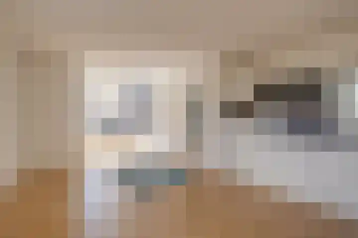 Kruisstraat 5 Dieren thumbnail 55