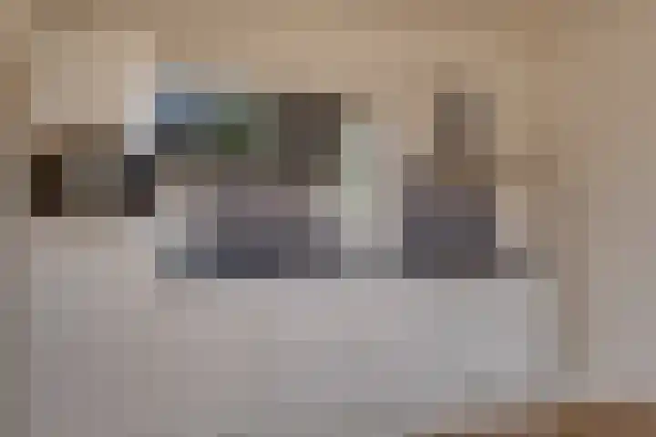 Kruisstraat 5 Dieren thumbnail 56